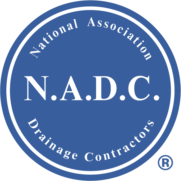 NADC Member